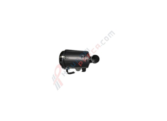 HAVA FİLTRE KAPAĞI MATRİX 28111-17700-HMC